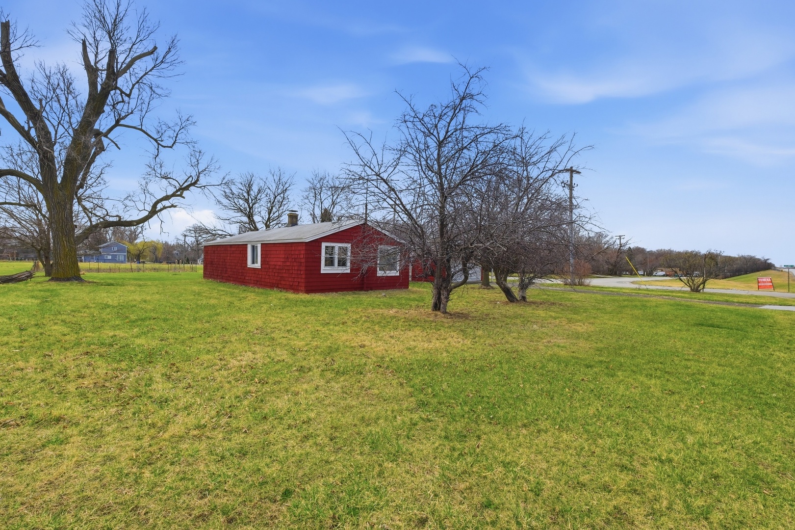 18301 Le Claire Avenue Property Photo 29