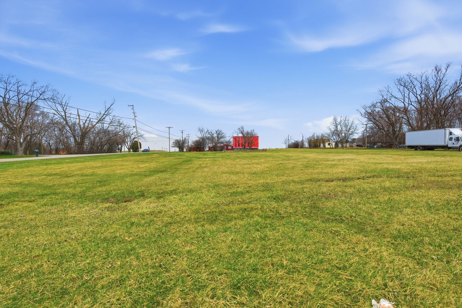 18301 Le Claire Avenue Property Photo 31