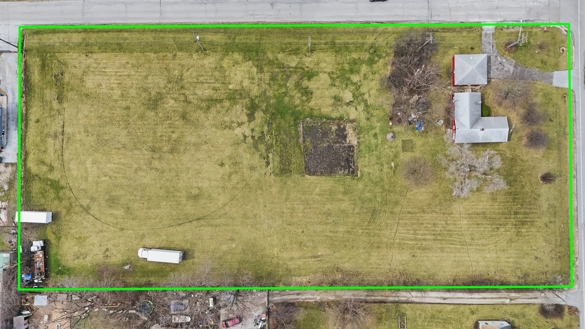 18301 Le Claire Avenue Property Photo 33