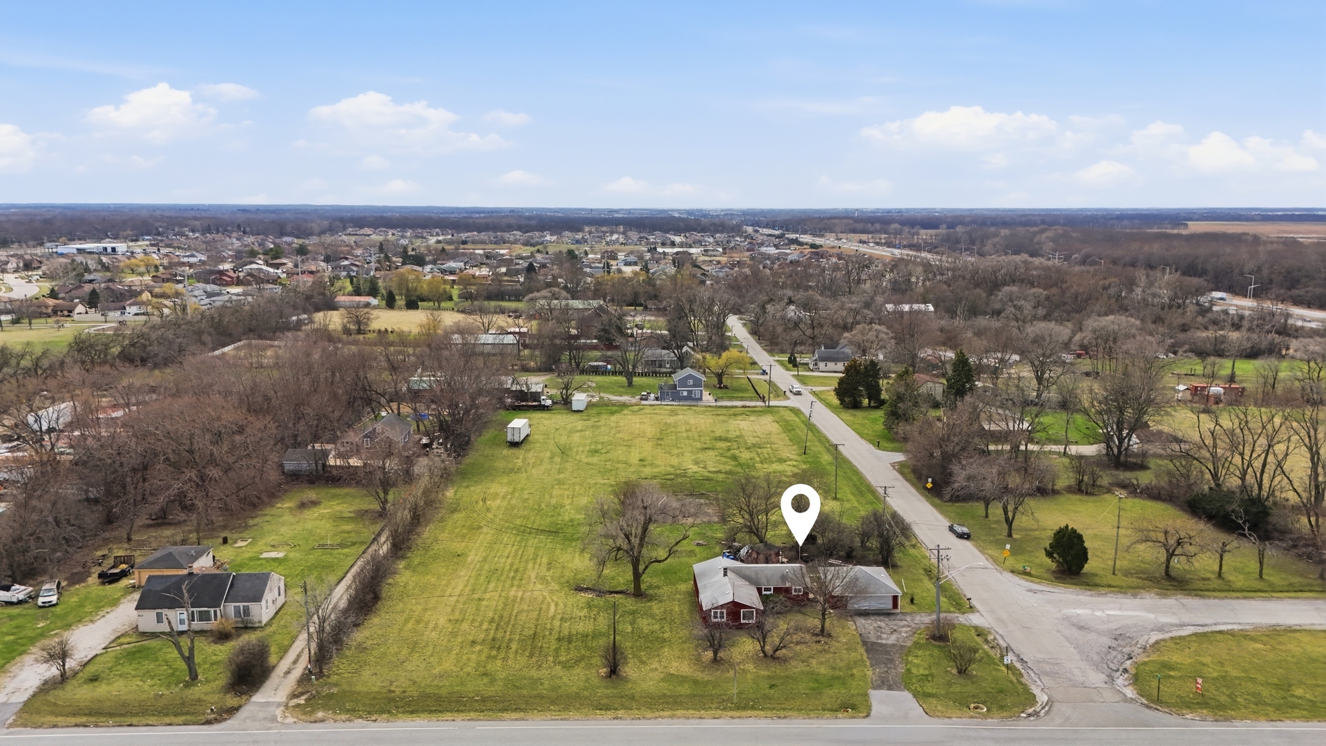 18301 Le Claire Avenue Property Photo 35