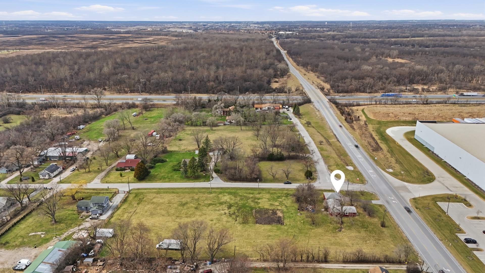 18301 Le Claire Avenue Property Photo 37