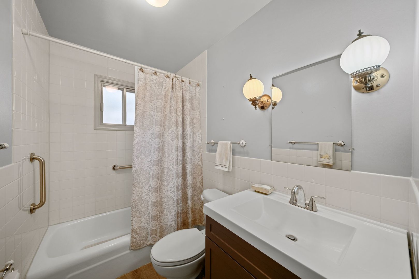 2045 Gabriel Avenue Property Photo 6