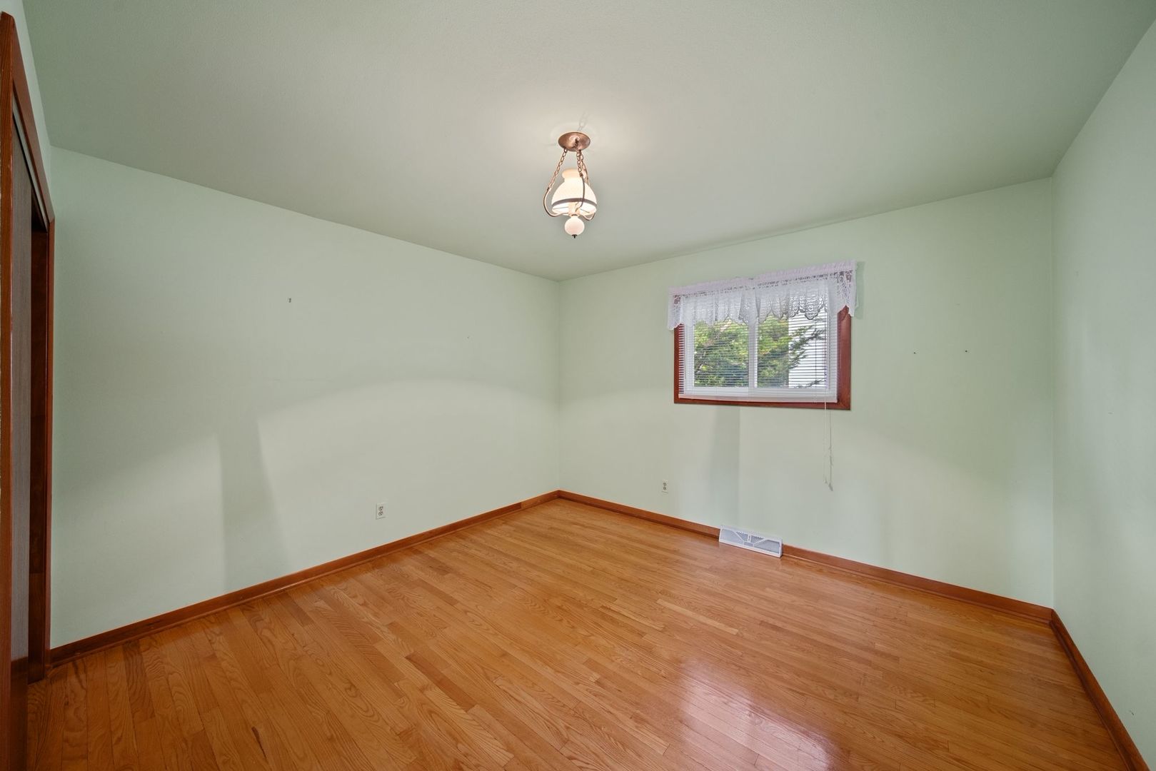2045 Gabriel Avenue Property Photo 8