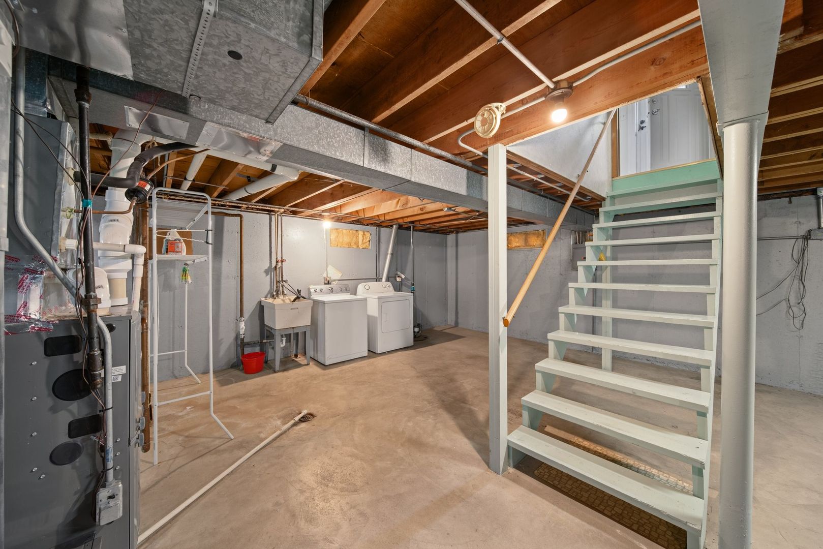 2045 Gabriel Avenue Property Photo 10