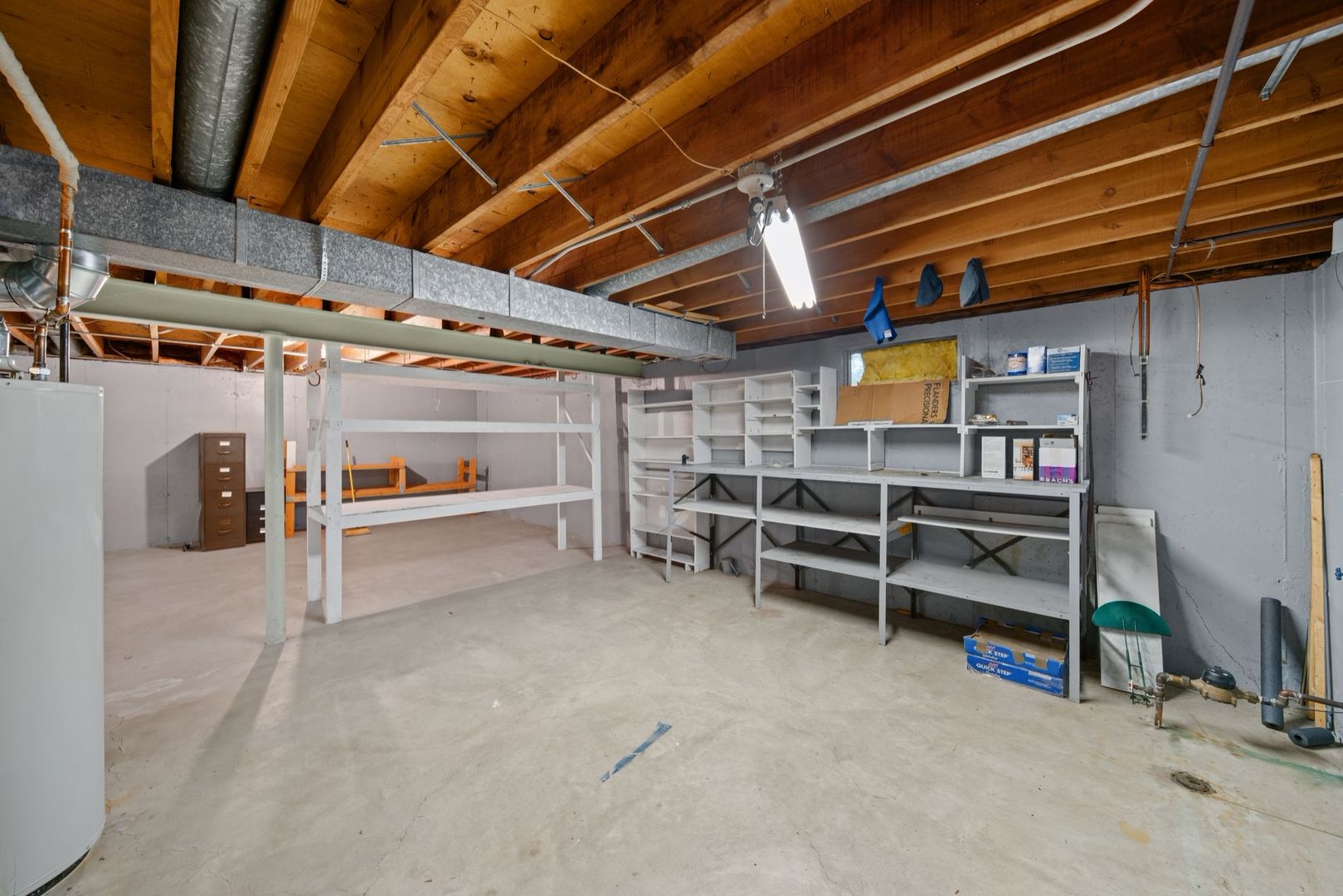 2045 Gabriel Avenue Property Photo 11