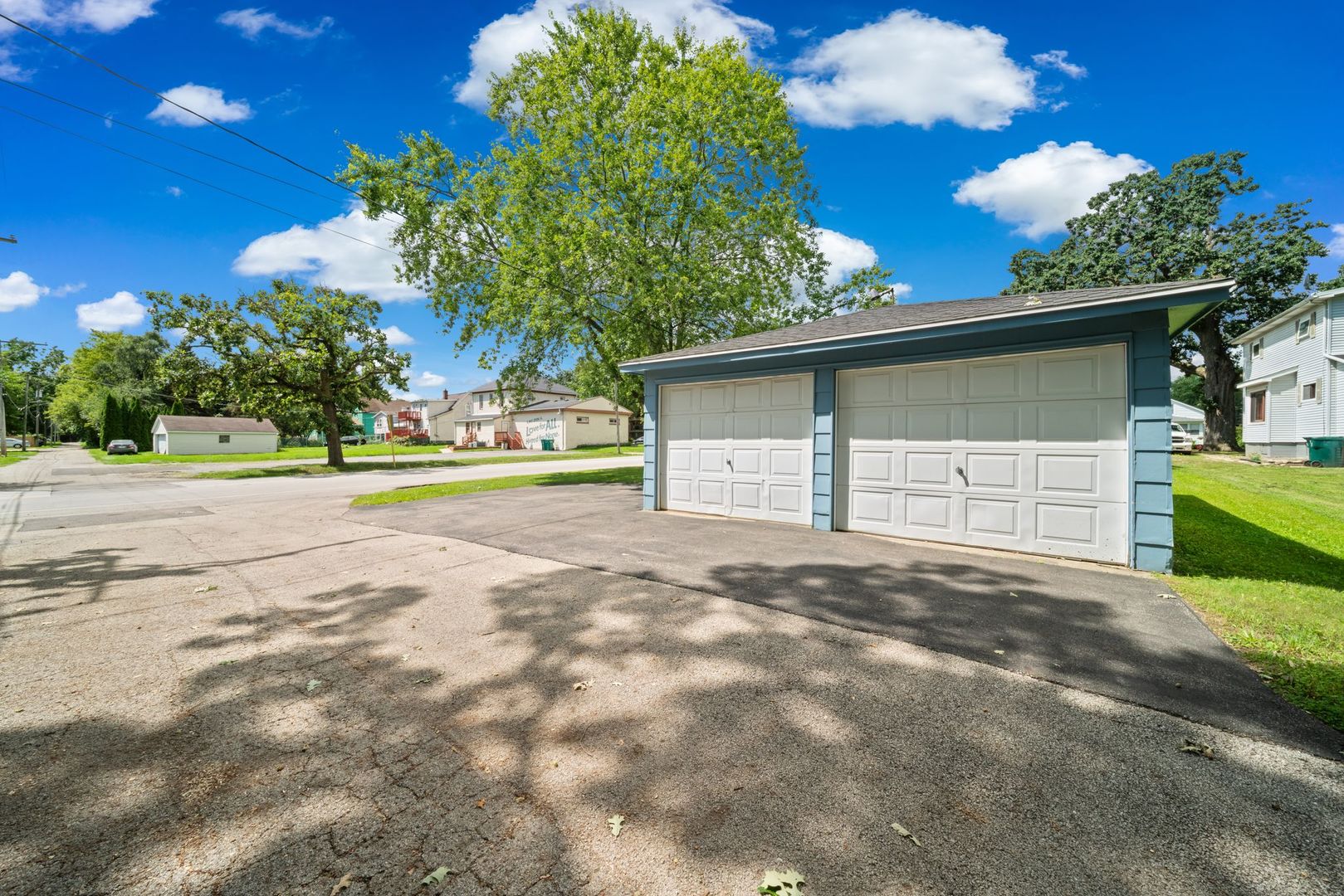 2045 Gabriel Avenue Property Photo 12