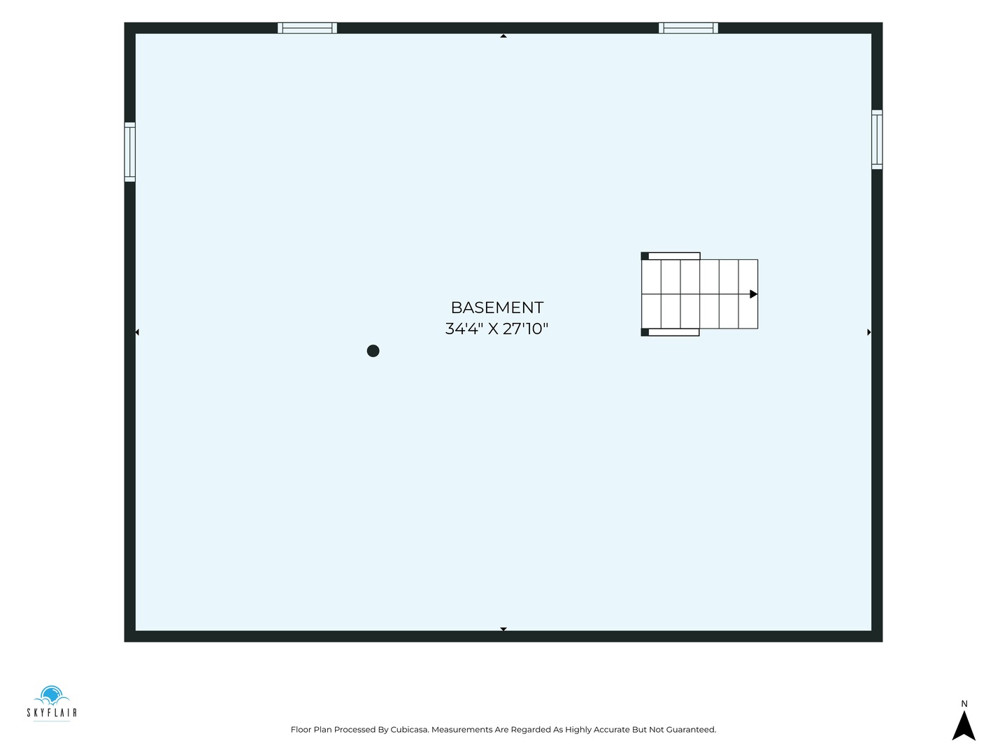 2045 Gabriel Avenue Property Photo 14