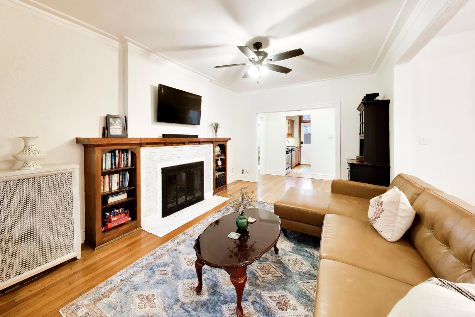 815 Lake Street 1s Property Photo 4