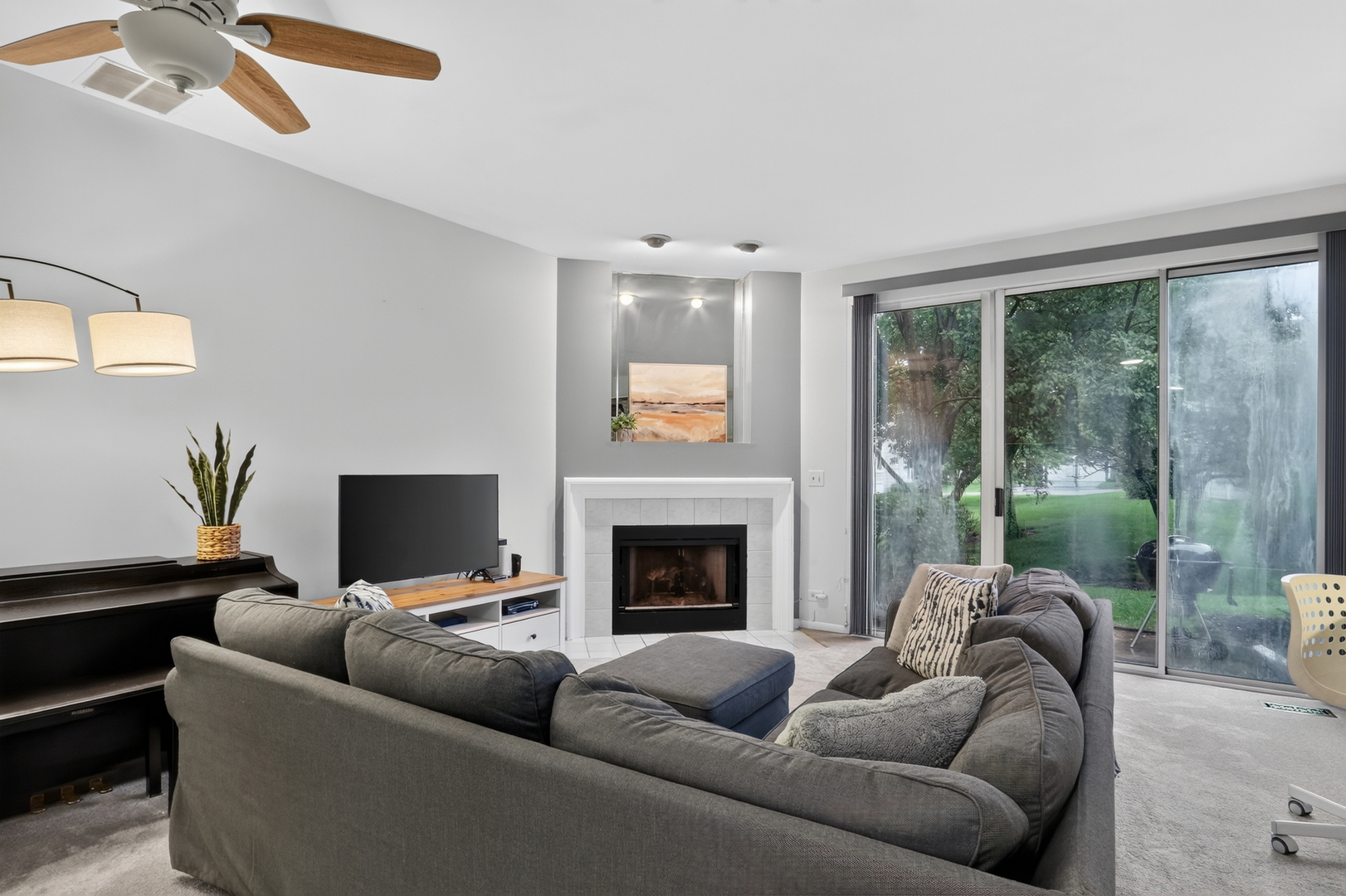 1615 Woodcrest Circle Property Photo 8
