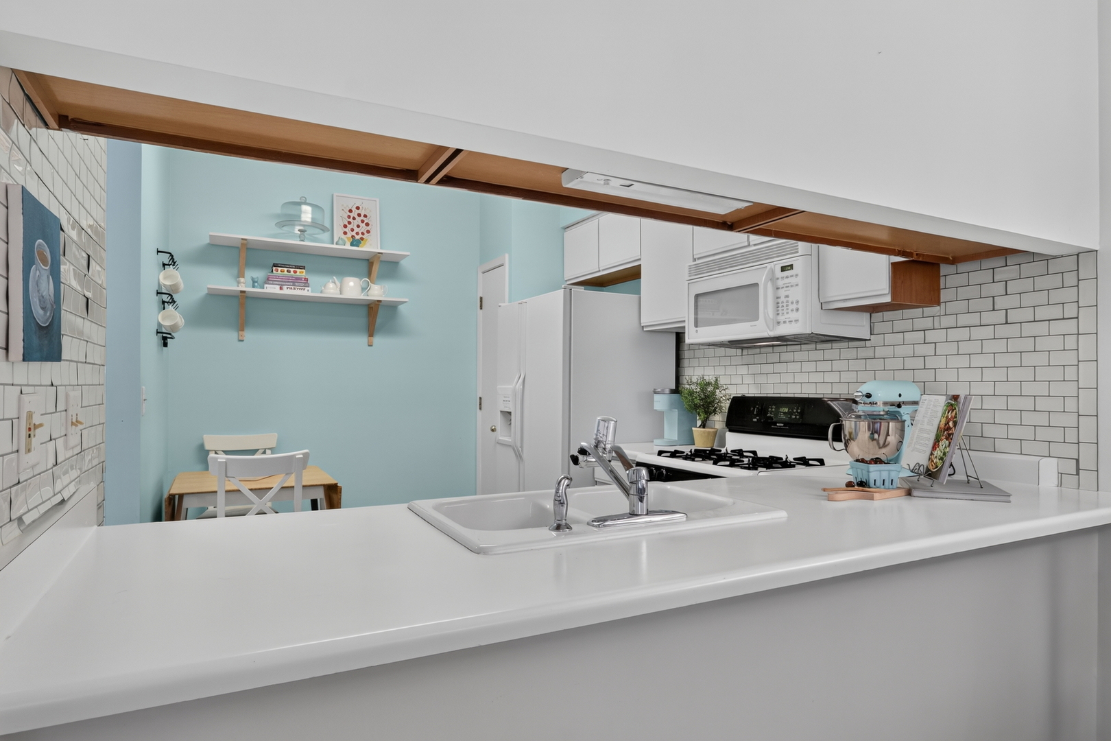 1615 Woodcrest Circle Property Photo 11