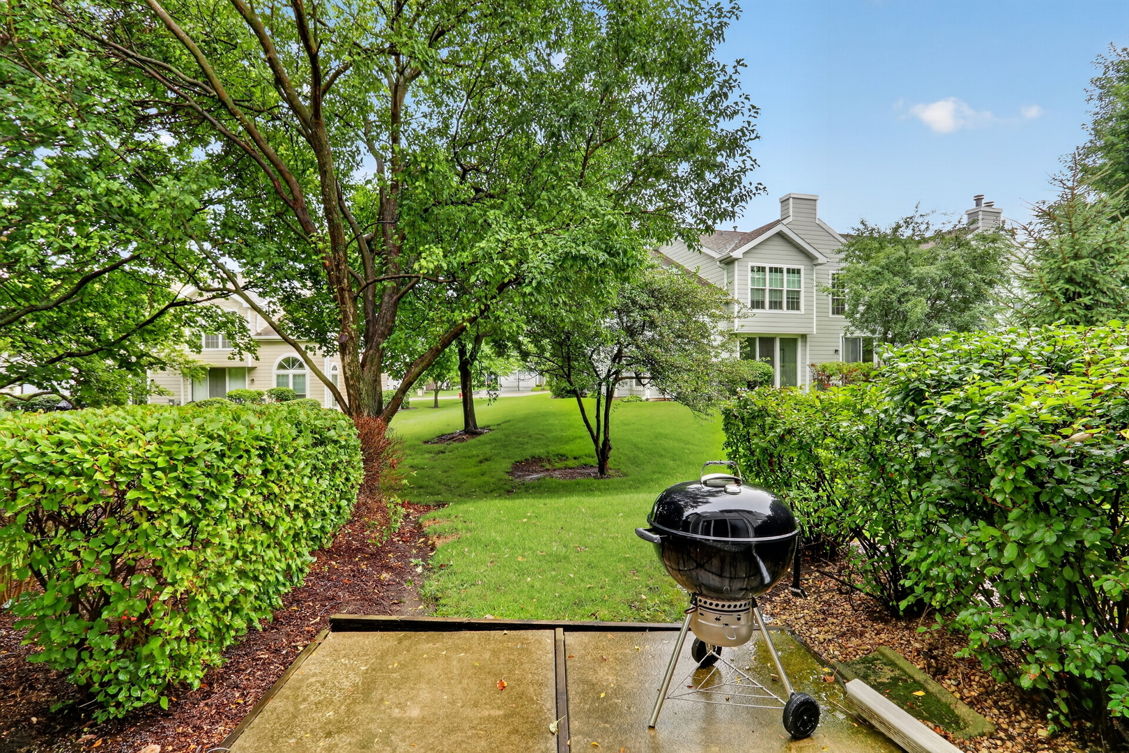 1615 Woodcrest Circle Property Photo 22