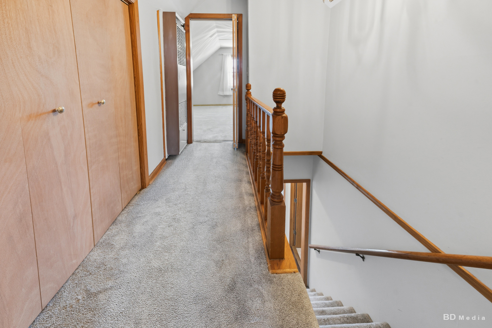6012 S Melvina Avenue Property Photo 12