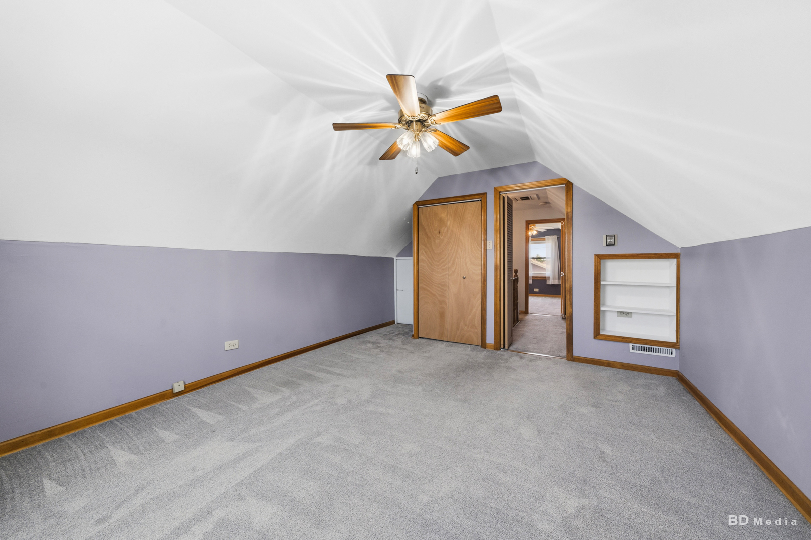 6012 S Melvina Avenue Property Photo 14