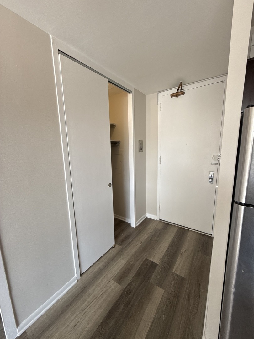 4800 S Chicago Beach Drive 308s Property Photo 2