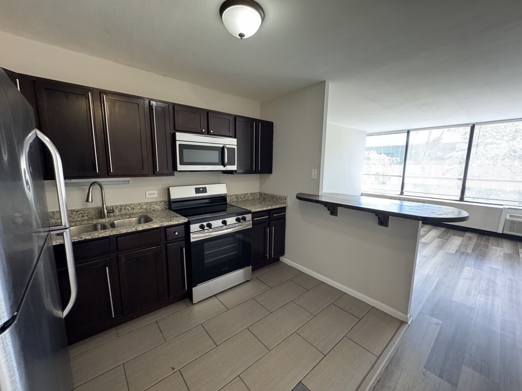 4800 S Chicago Beach Drive 308s Property Photo 3