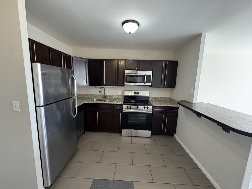 4800 S Chicago Beach Drive 308s Property Photo 5