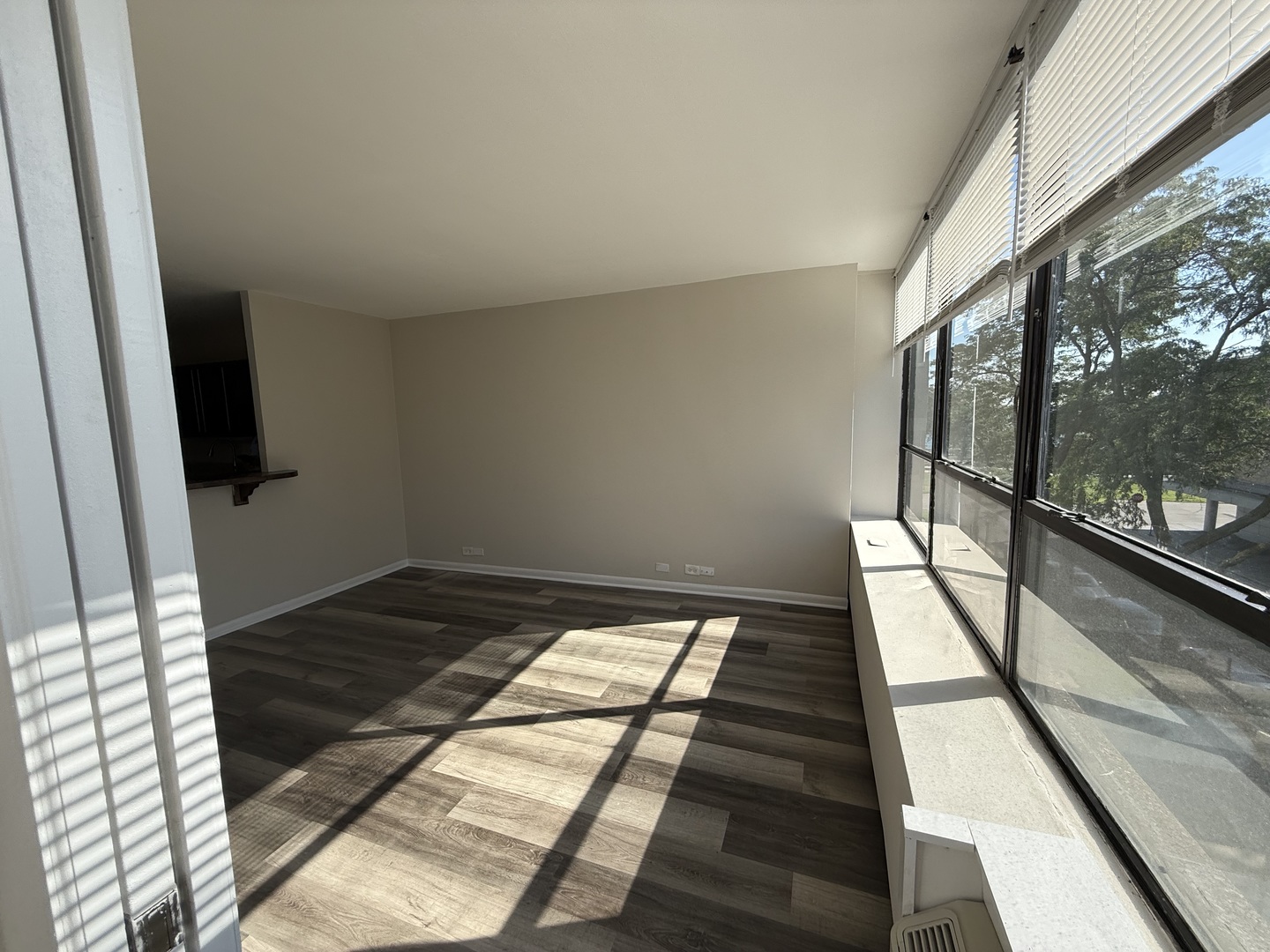 4800 S Chicago Beach Drive 308s Property Photo 8
