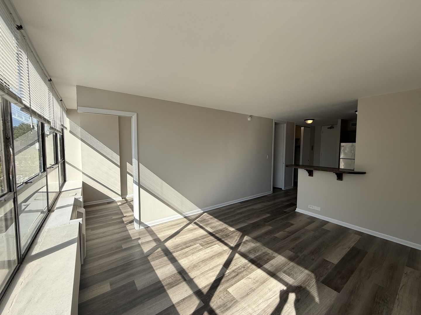 4800 S Chicago Beach Drive 308s Property Photo 10