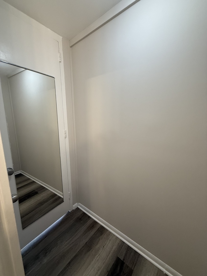 4800 S Chicago Beach Drive 308s Property Photo 11
