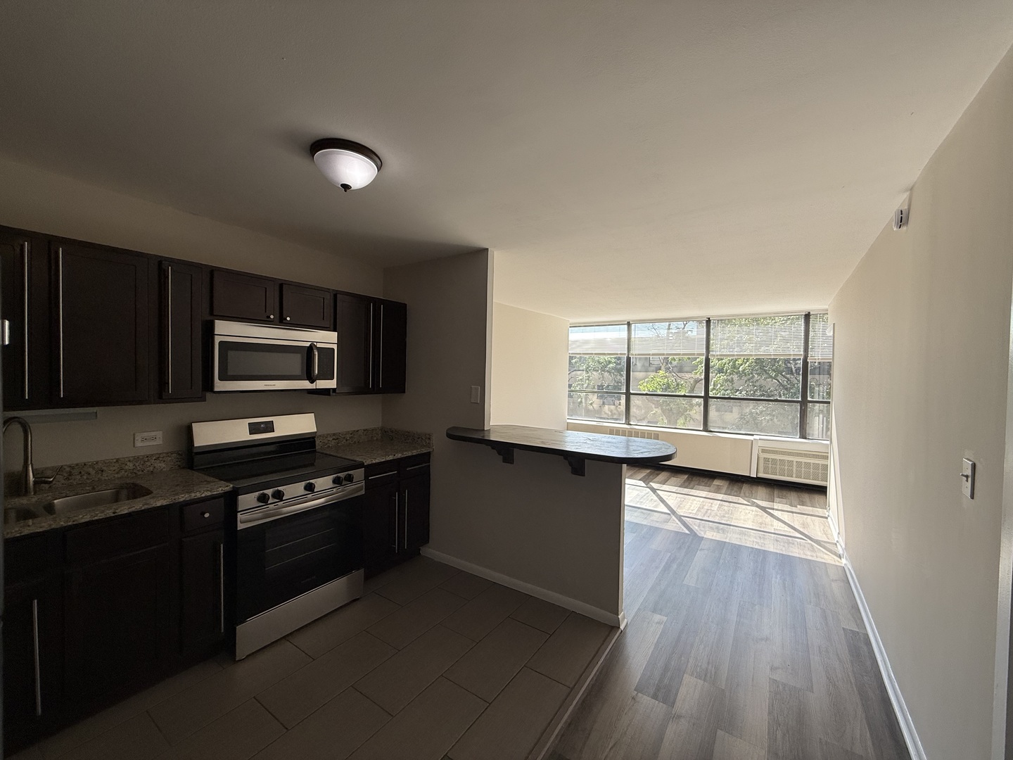 4800 S Chicago Beach Drive 308s Property Photo 12