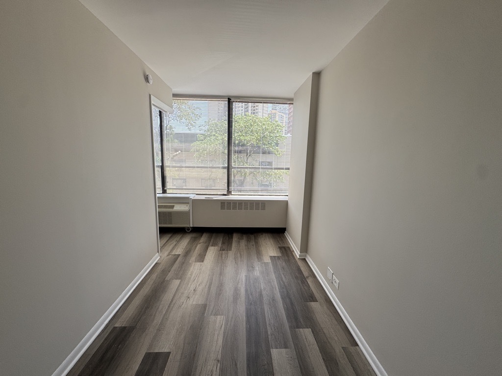 4800 S Chicago Beach Drive 308s Property Photo 13