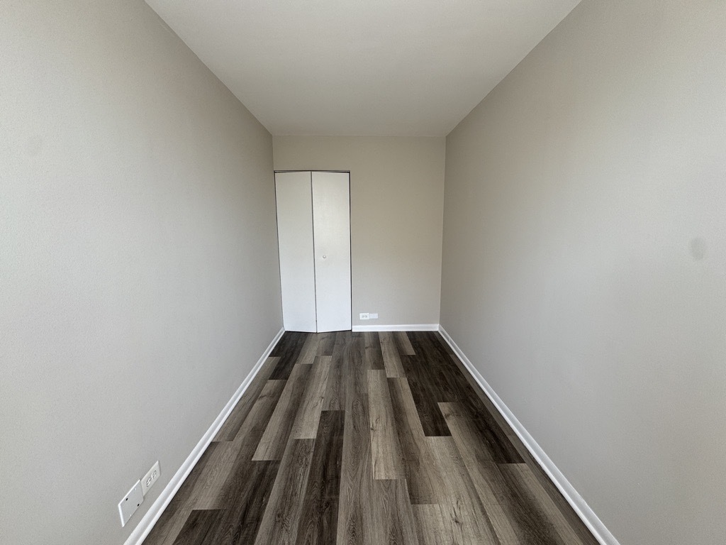 4800 S Chicago Beach Drive 308s Property Photo 14