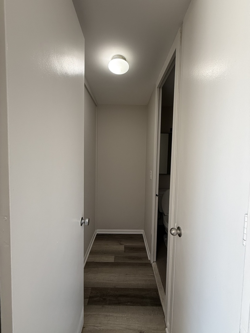 4800 S Chicago Beach Drive 308s Property Photo 15