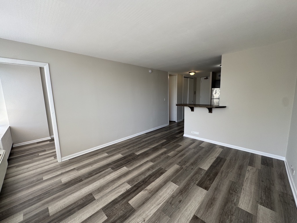 4800 S Chicago Beach Drive 308s Property Photo 19