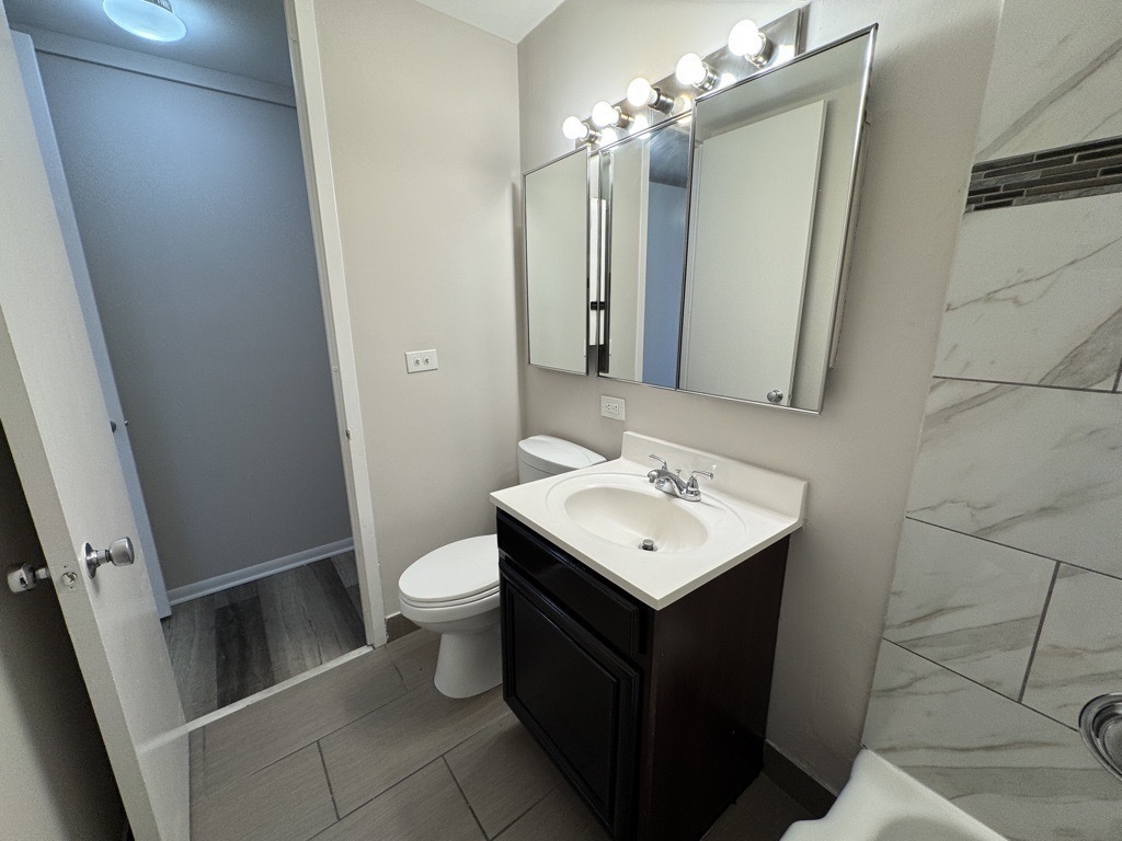 4800 S Chicago Beach Drive 308s Property Photo 20