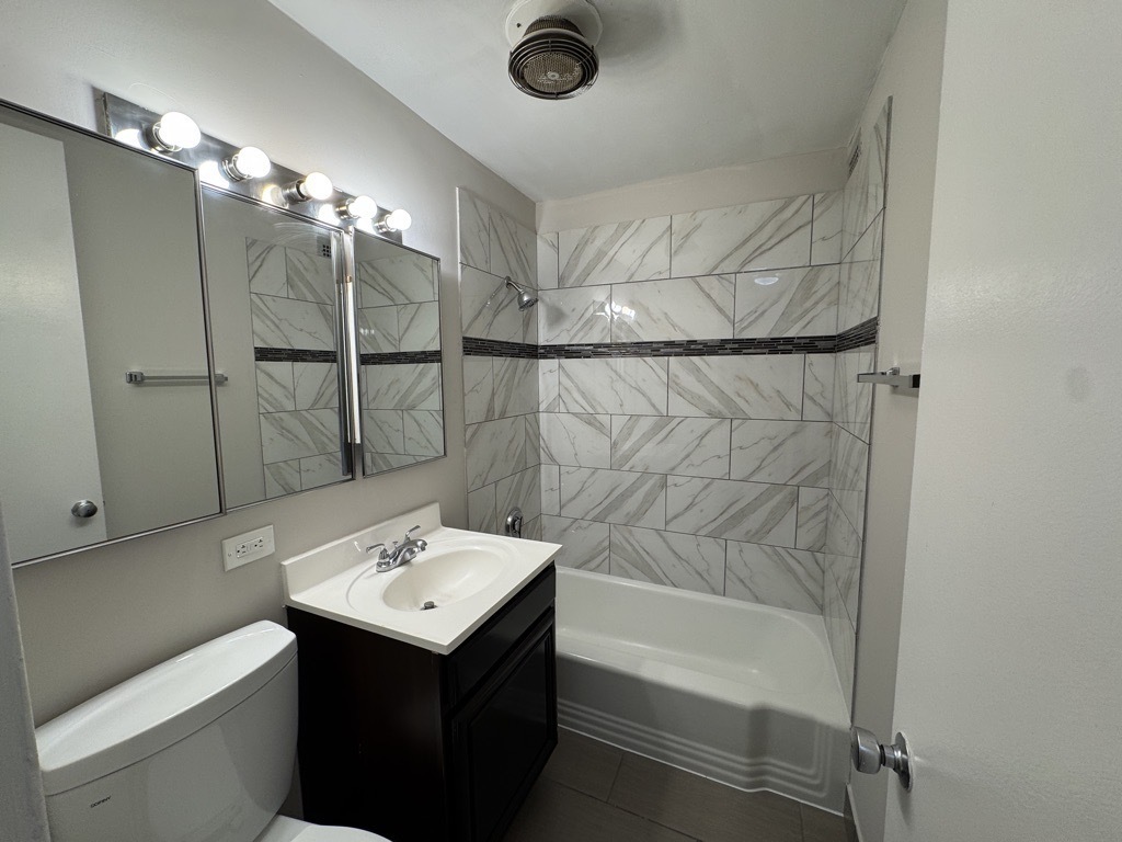 4800 S Chicago Beach Drive 308s Property Photo 21