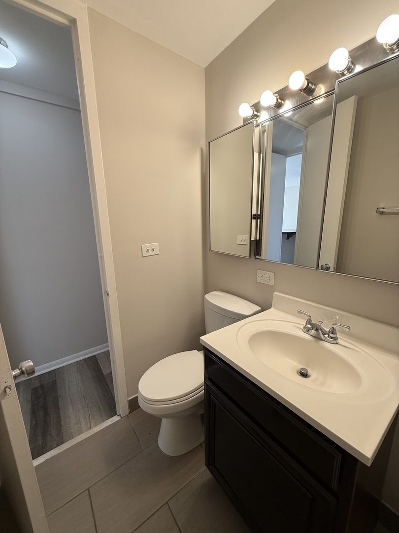 4800 S Chicago Beach Drive 308s Property Photo 22