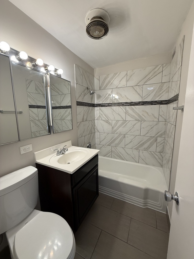 4800 S Chicago Beach Drive 308s Property Photo 23