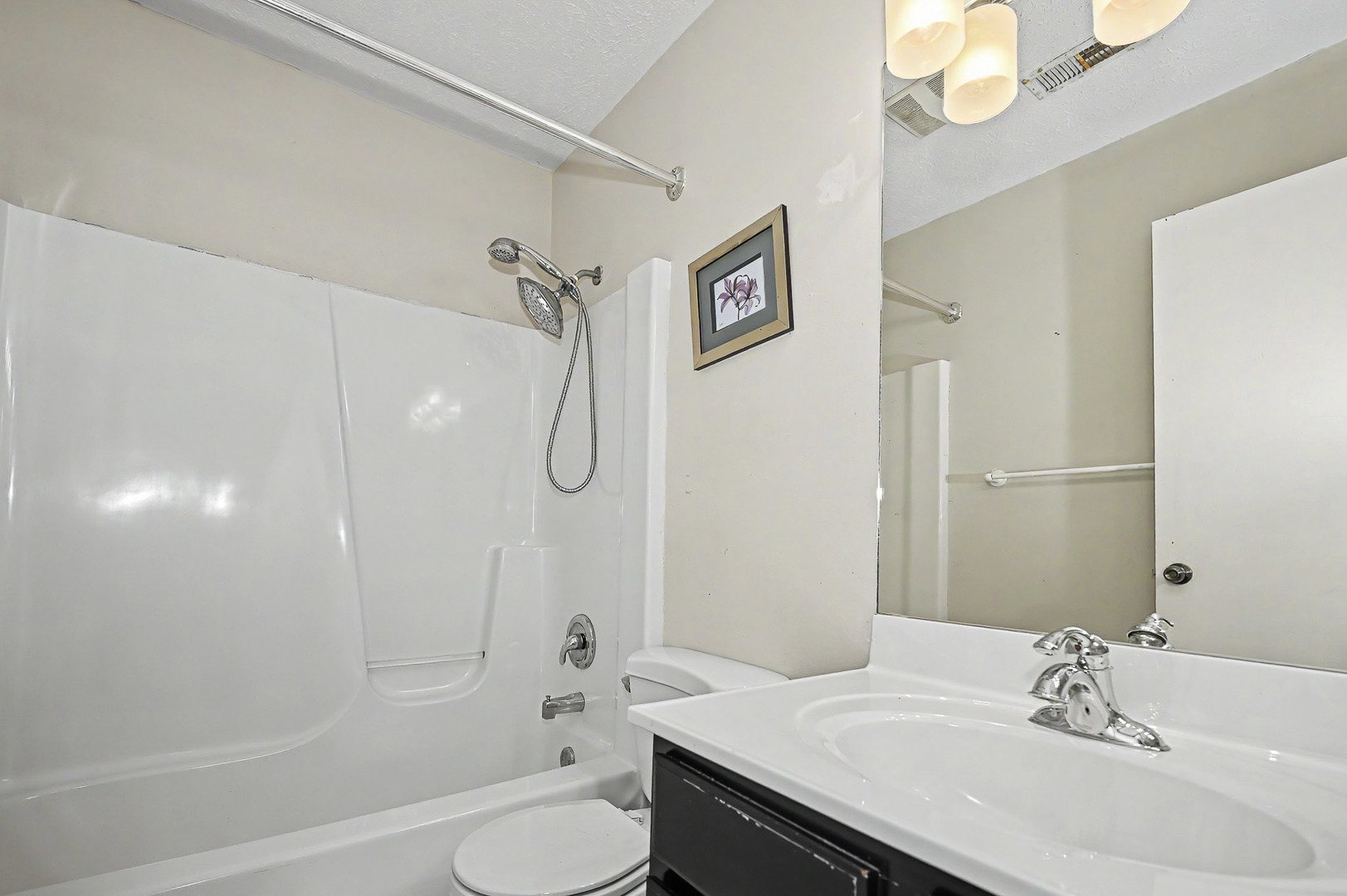 2802 E Lincoln Street 2c Property Photo 16