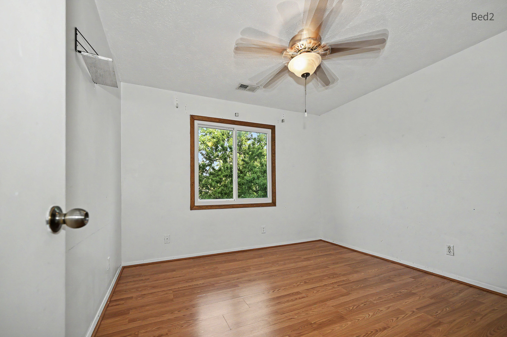 2802 E Lincoln Street 2c Property Photo 20
