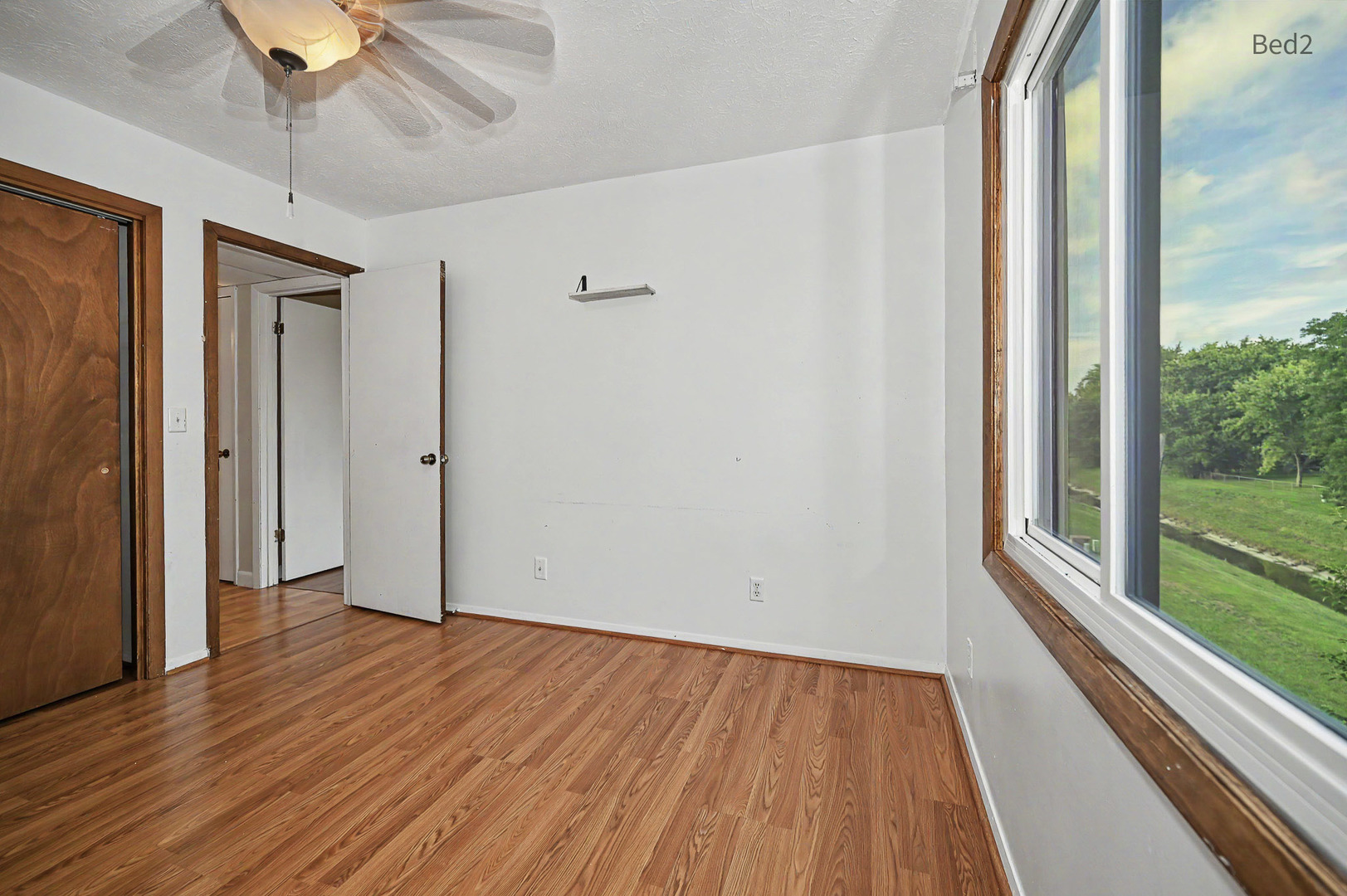 2802 E Lincoln Street 2c Property Photo 21