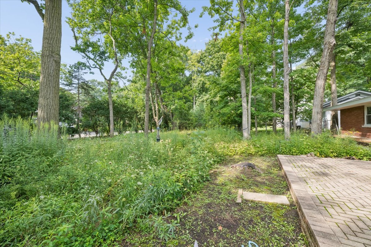 1233 Glenoak Lane Property Photo 22