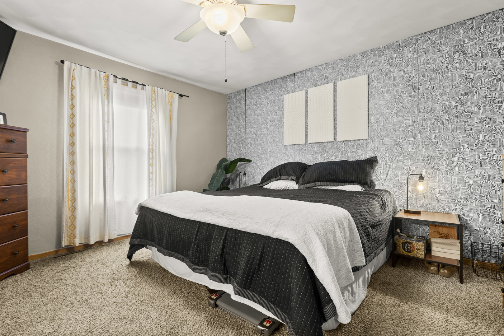 10971 Dixon Pines Circle Property Photo 12