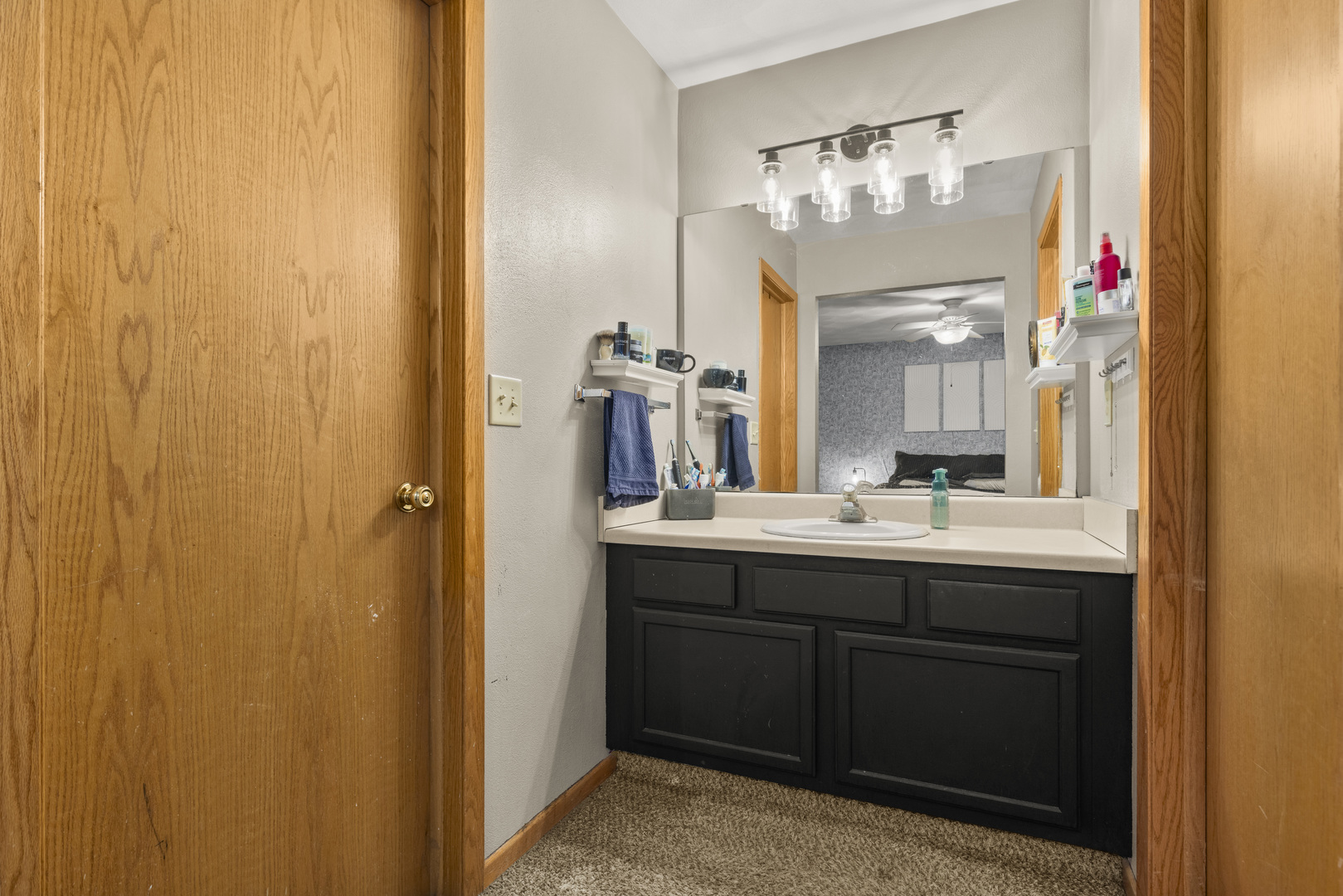 10971 Dixon Pines Circle Property Photo 13