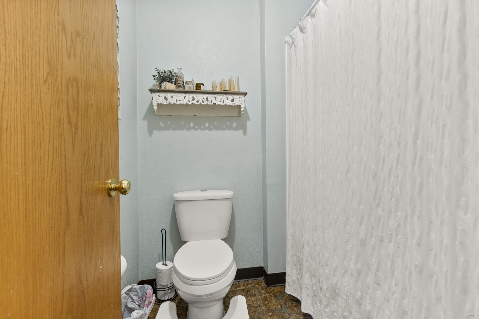 10971 Dixon Pines Circle Property Photo 14