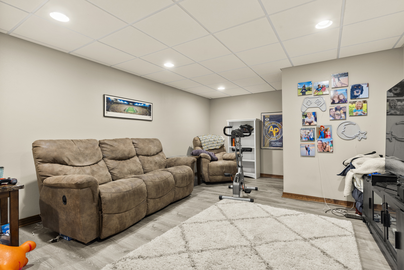 10971 Dixon Pines Circle Property Photo 16