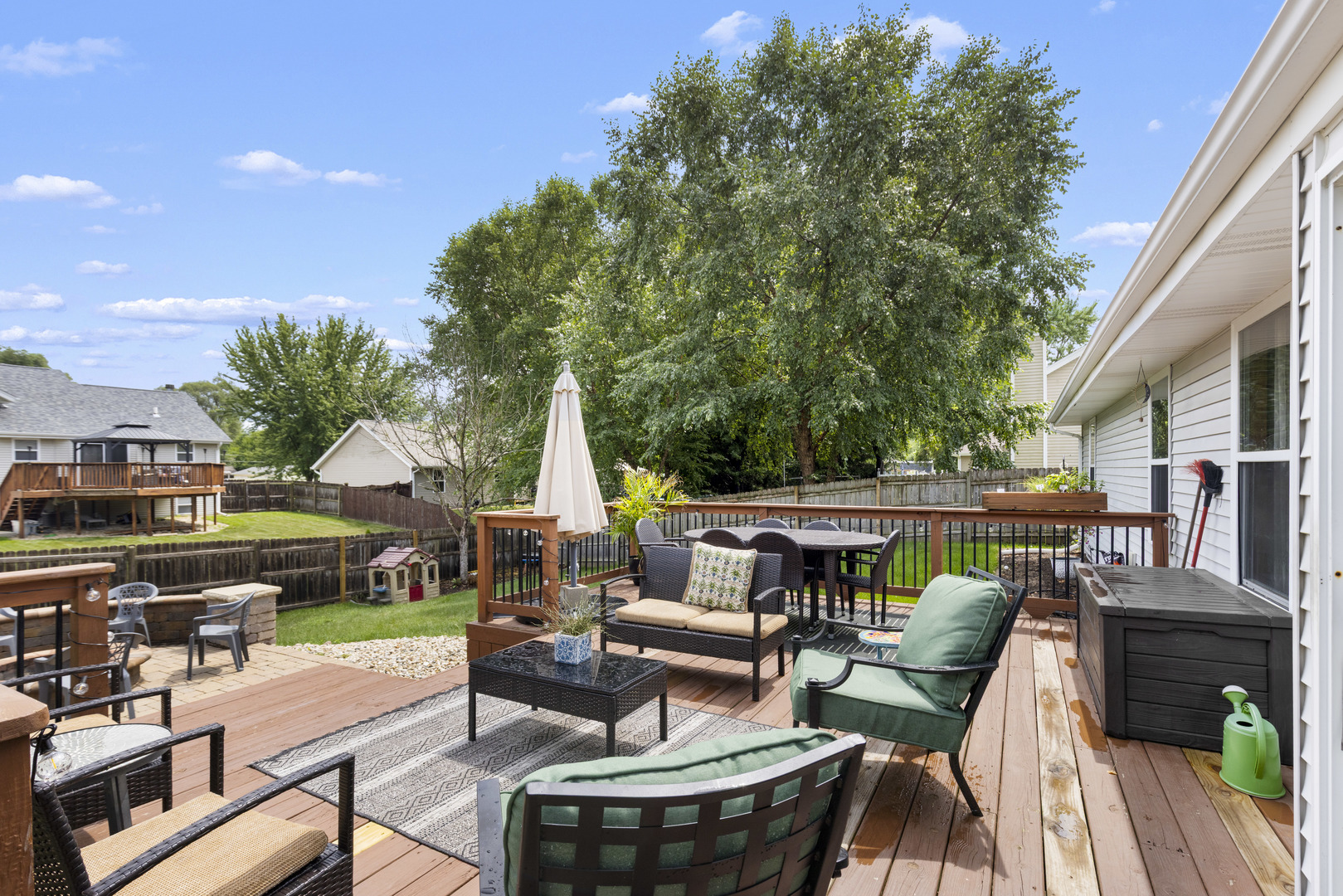 10971 Dixon Pines Circle Property Photo 21