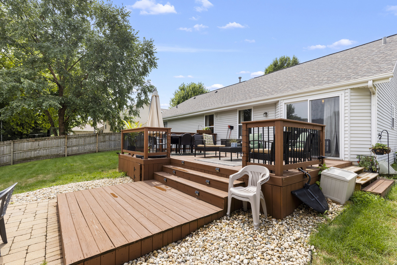 10971 Dixon Pines Circle Property Photo 22