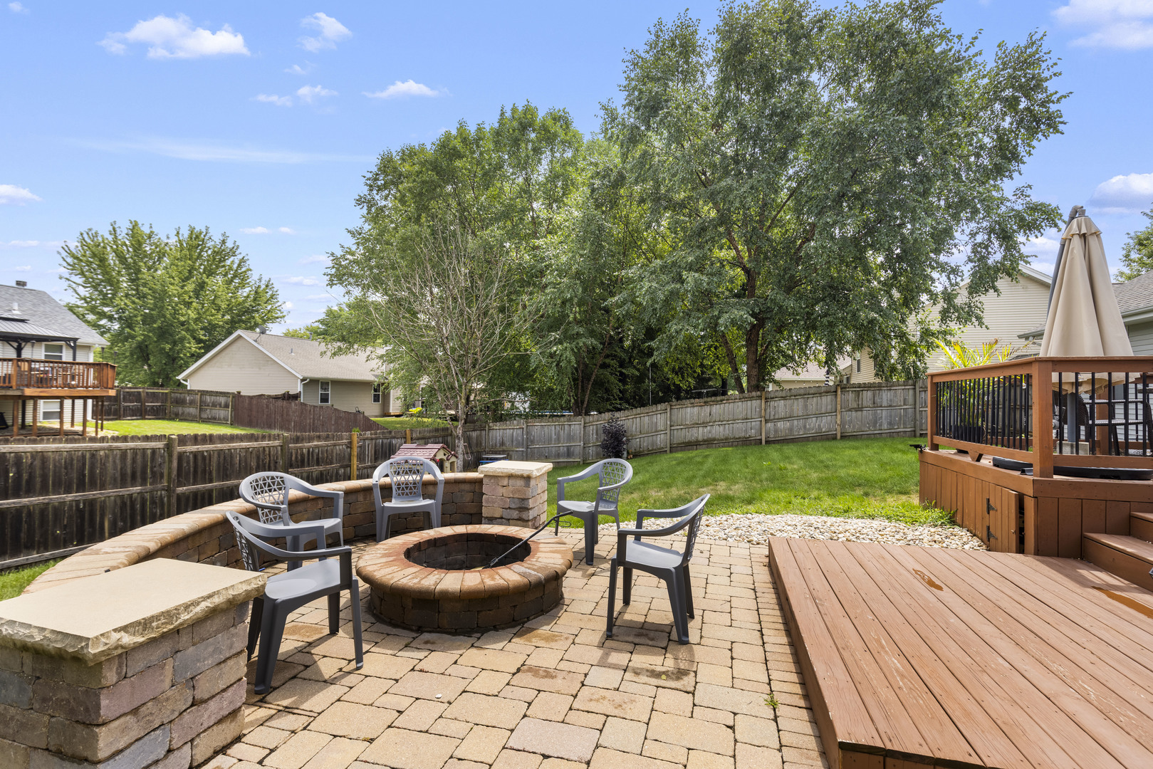 10971 Dixon Pines Circle Property Photo 23