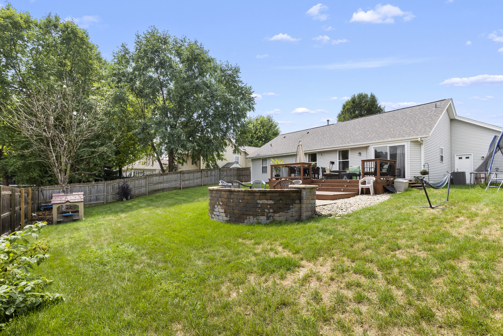 10971 Dixon Pines Circle Property Photo 24