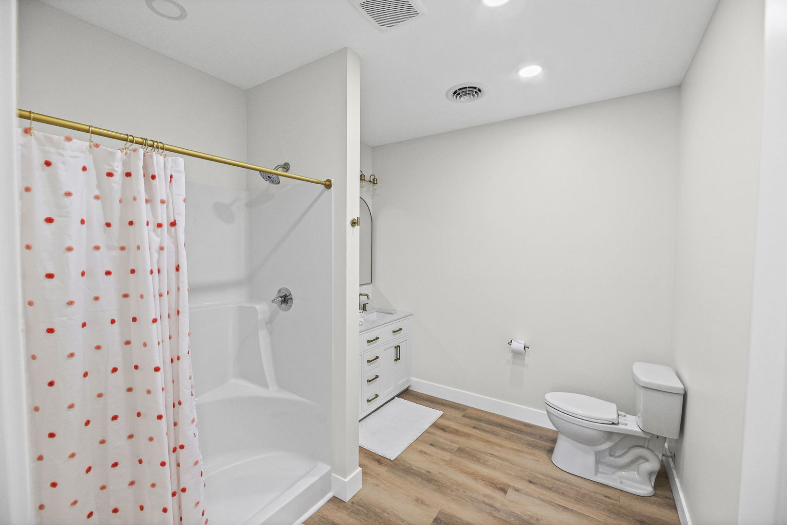 1310 S Rocky Comfort Road Property Photo 39
