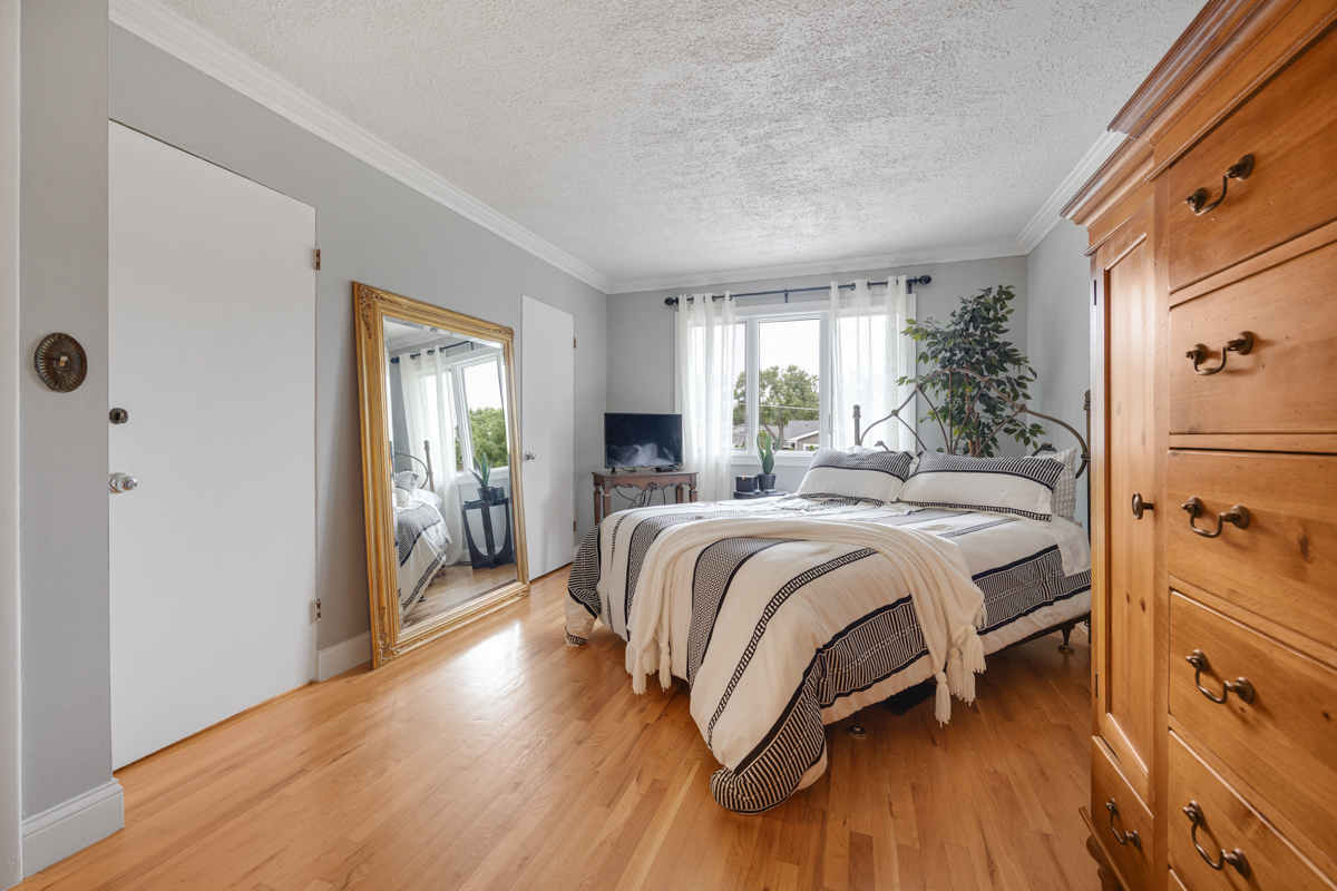 1815 Azalea Lane Property Photo 17