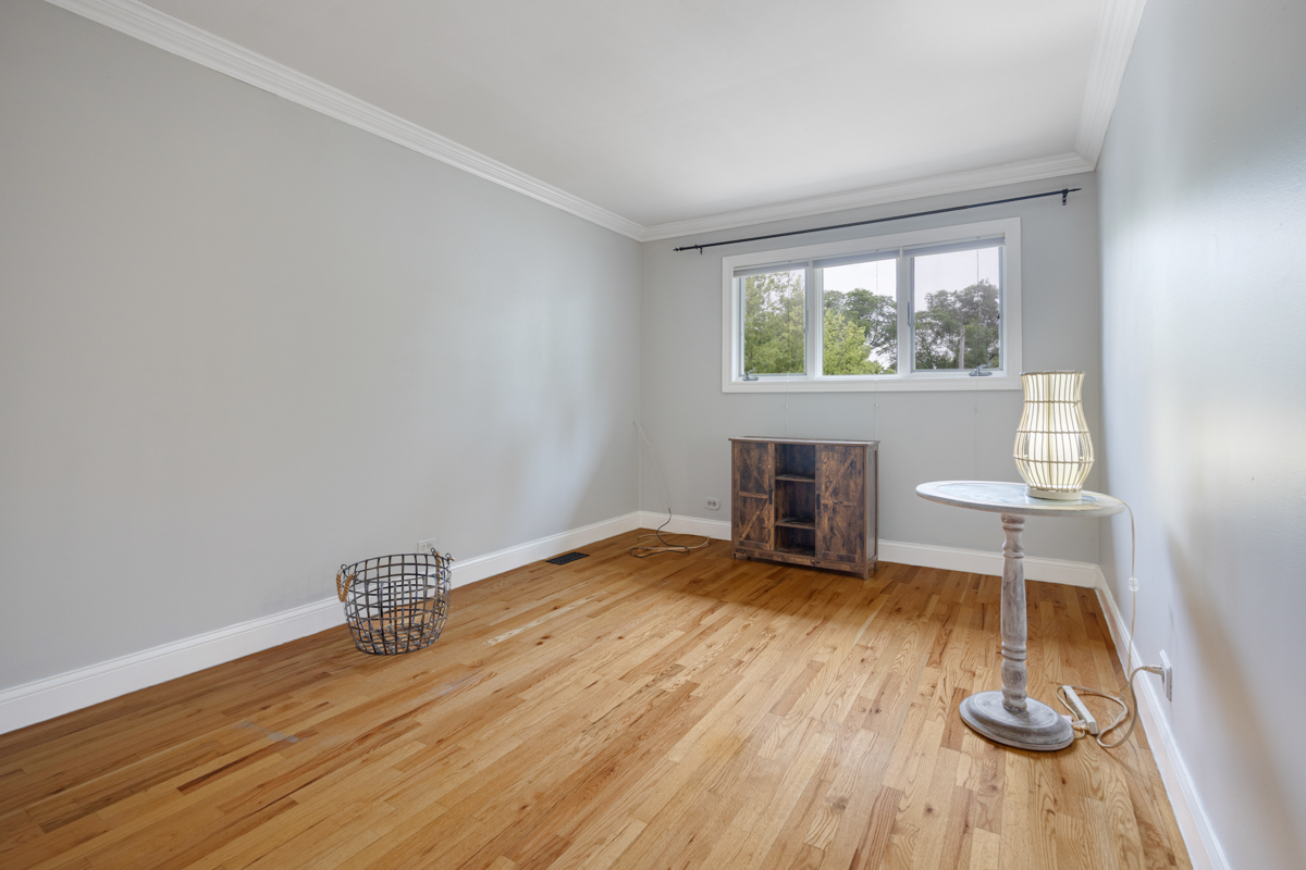 1815 Azalea Lane Property Photo 20