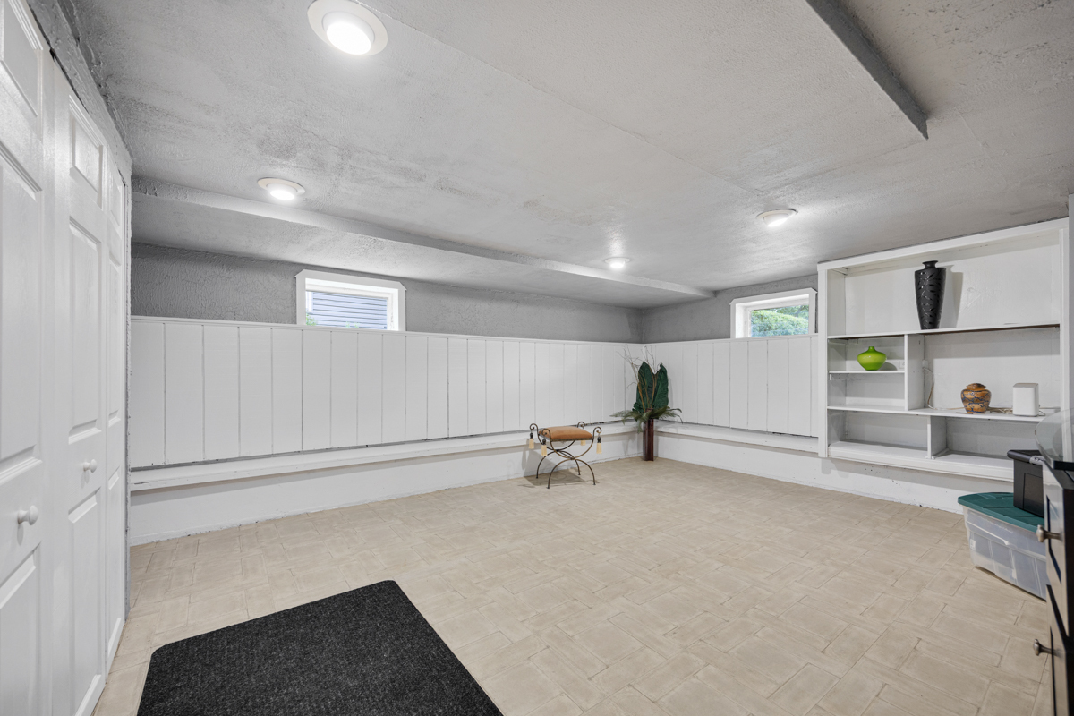 1815 Azalea Lane Property Photo 21