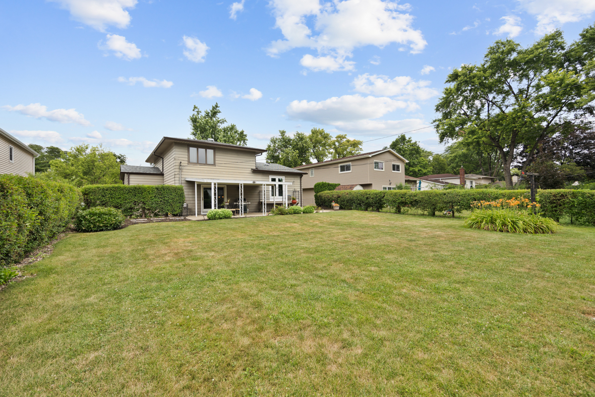 1815 Azalea Lane Property Photo 24