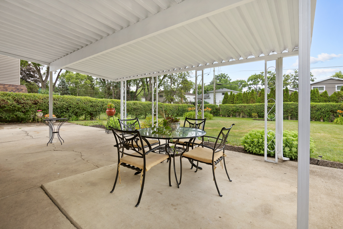 1815 Azalea Lane Property Photo 25